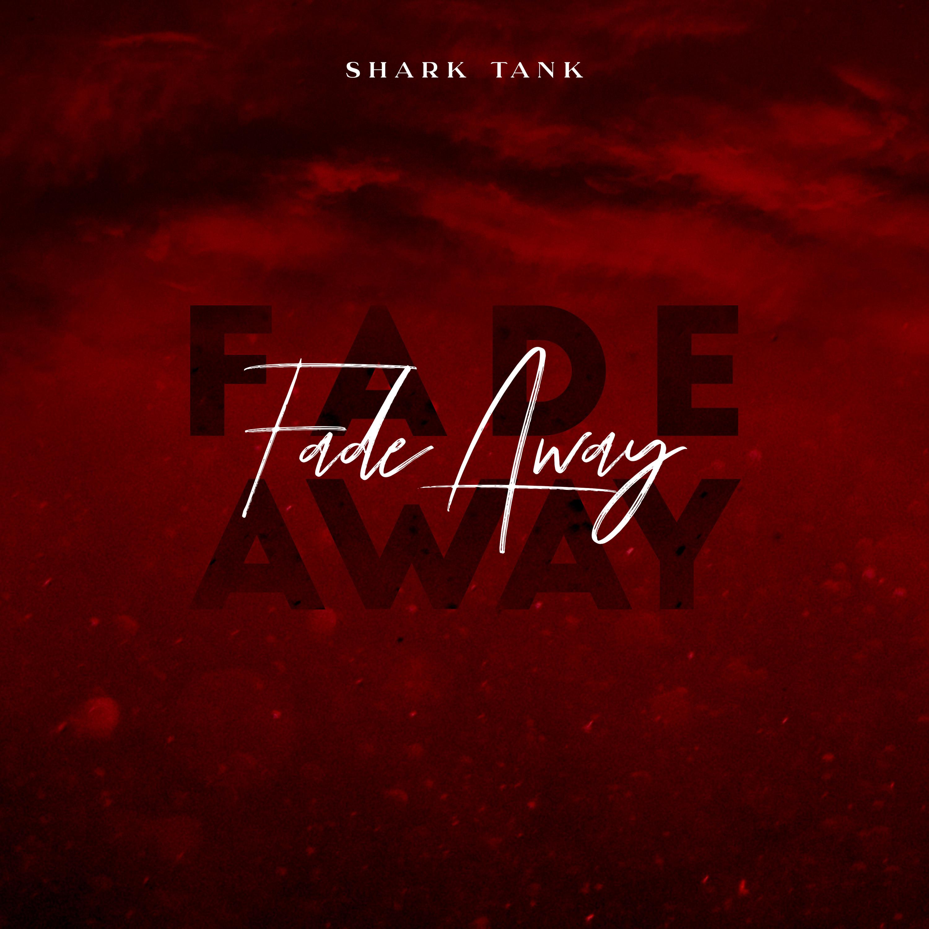 详细阅读:fade(fade out) fade(fade out)